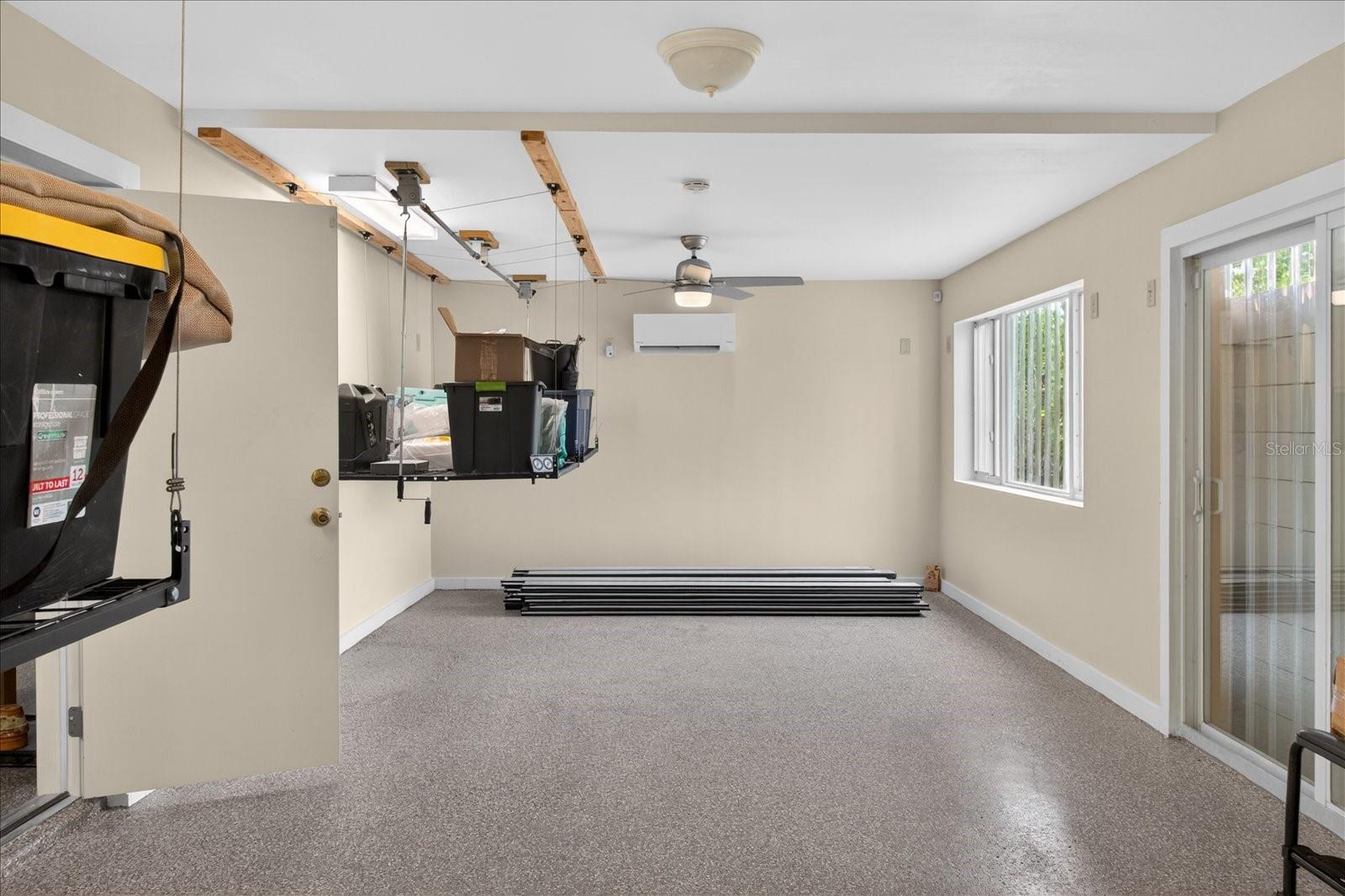 Image 34 of 50 For 4190 Strombus Road