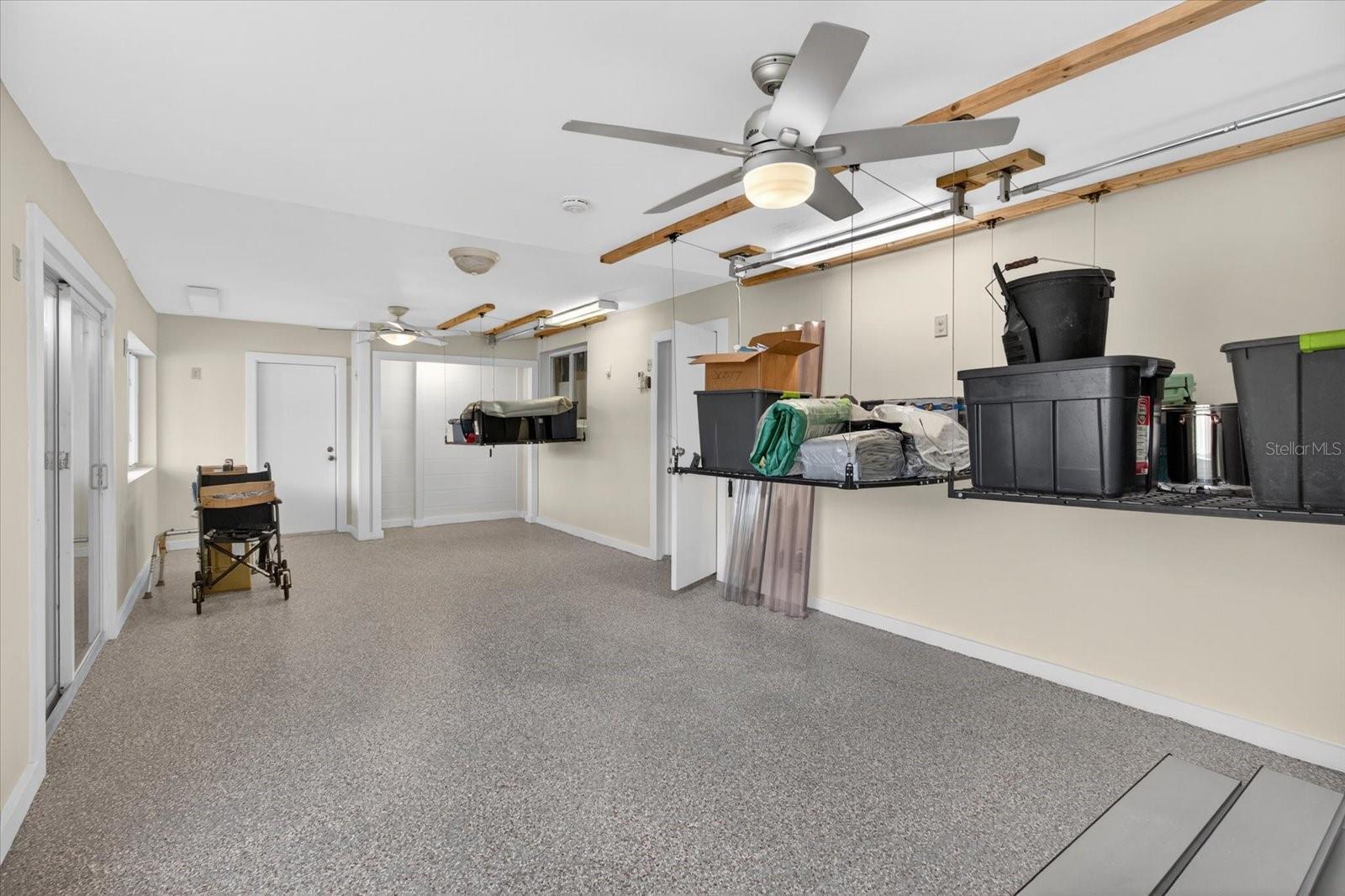 Image 35 of 50 For 4190 Strombus Road