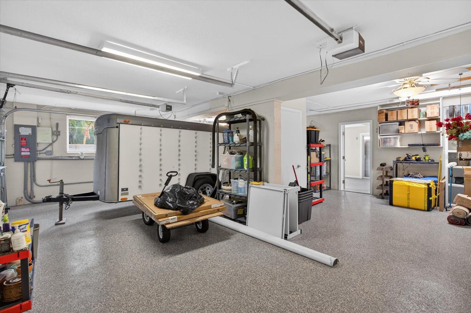 Image 36 of 50 For 4190 Strombus Road