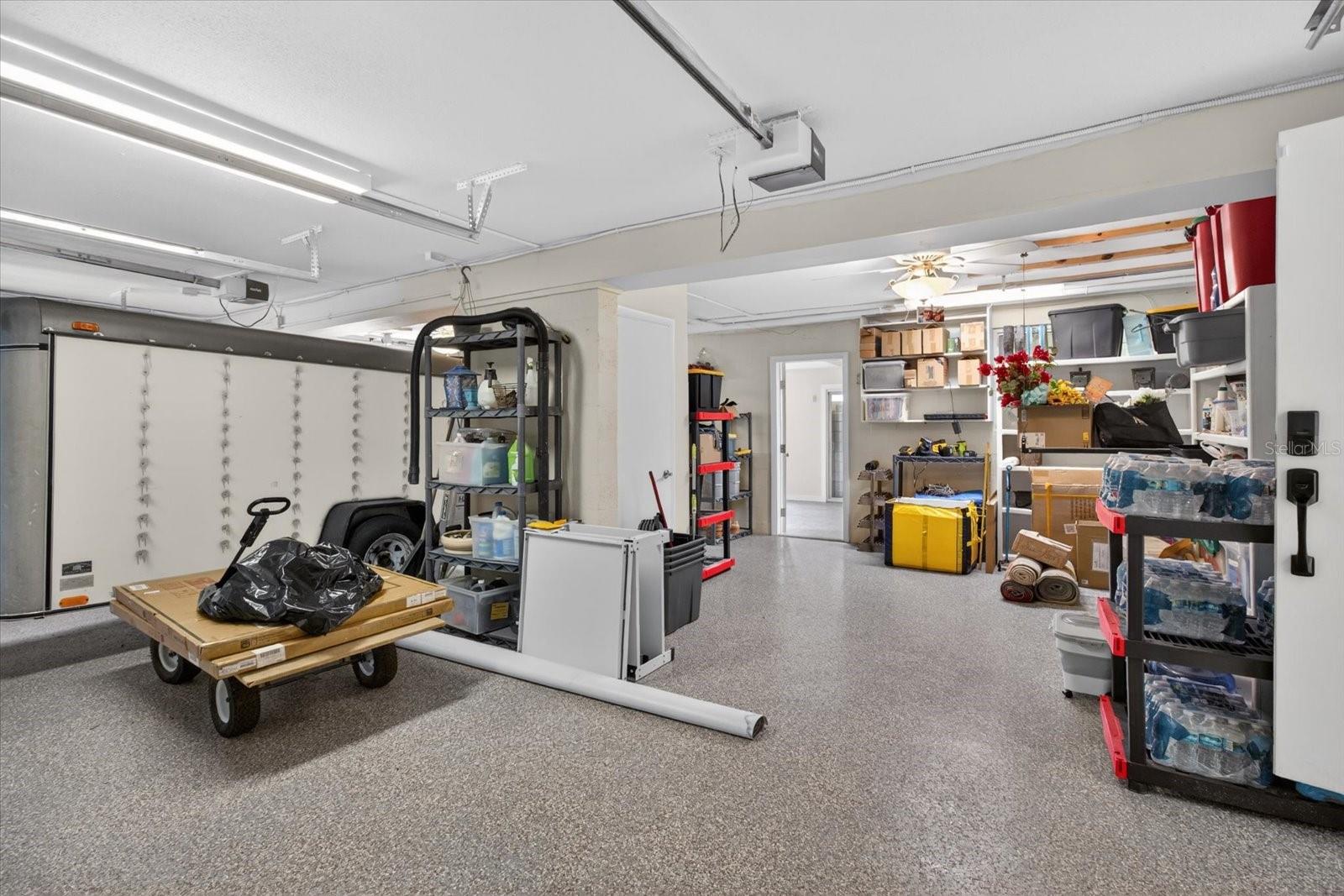 Image 37 of 50 For 4190 Strombus Road