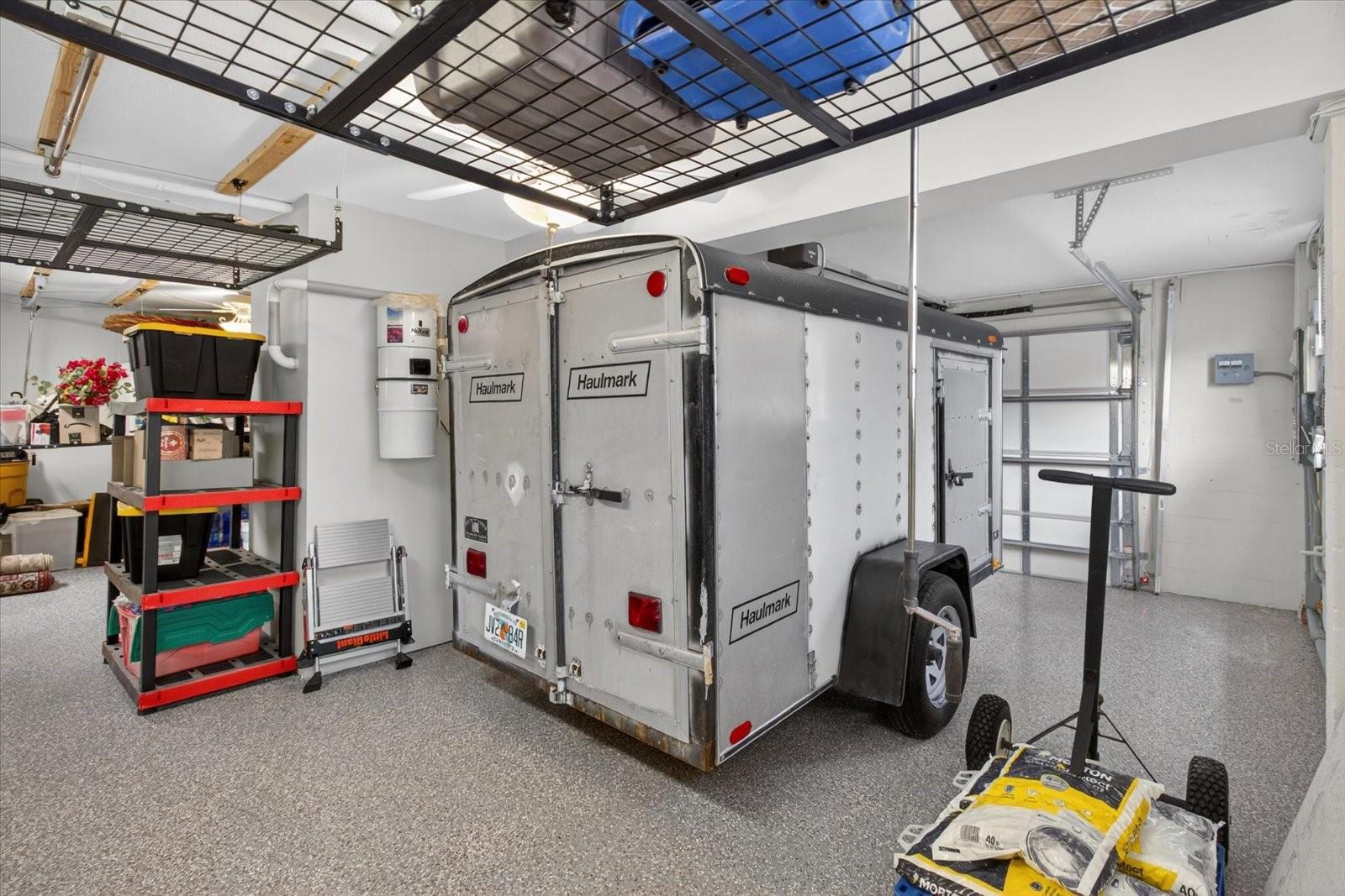 Image 38 of 50 For 4190 Strombus Road