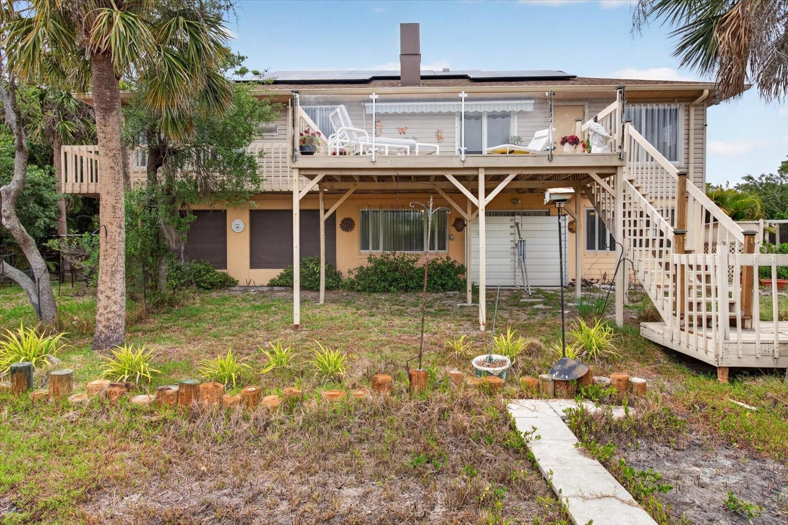 Image 39 of 50 For 4190 Strombus Road