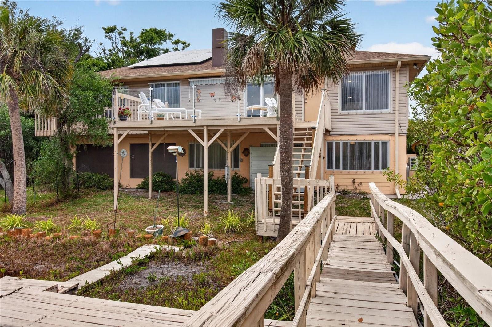 Image 40 of 50 For 4190 Strombus Road