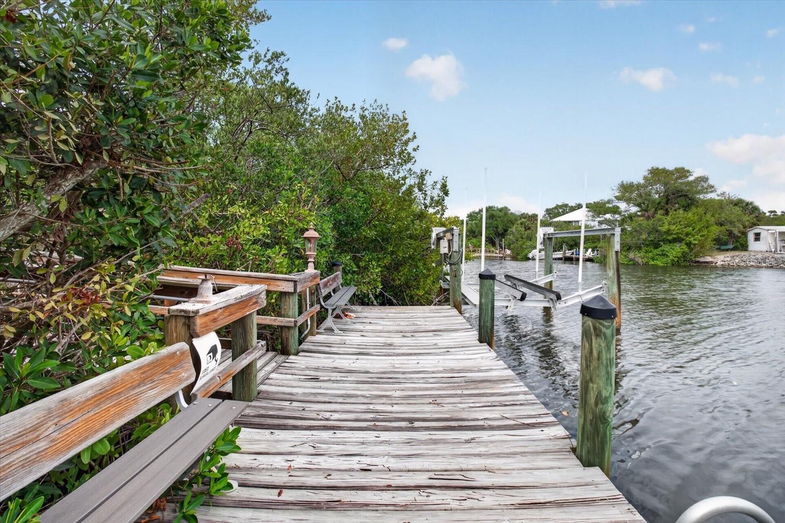 Image 43 of 50 For 4190 Strombus Road