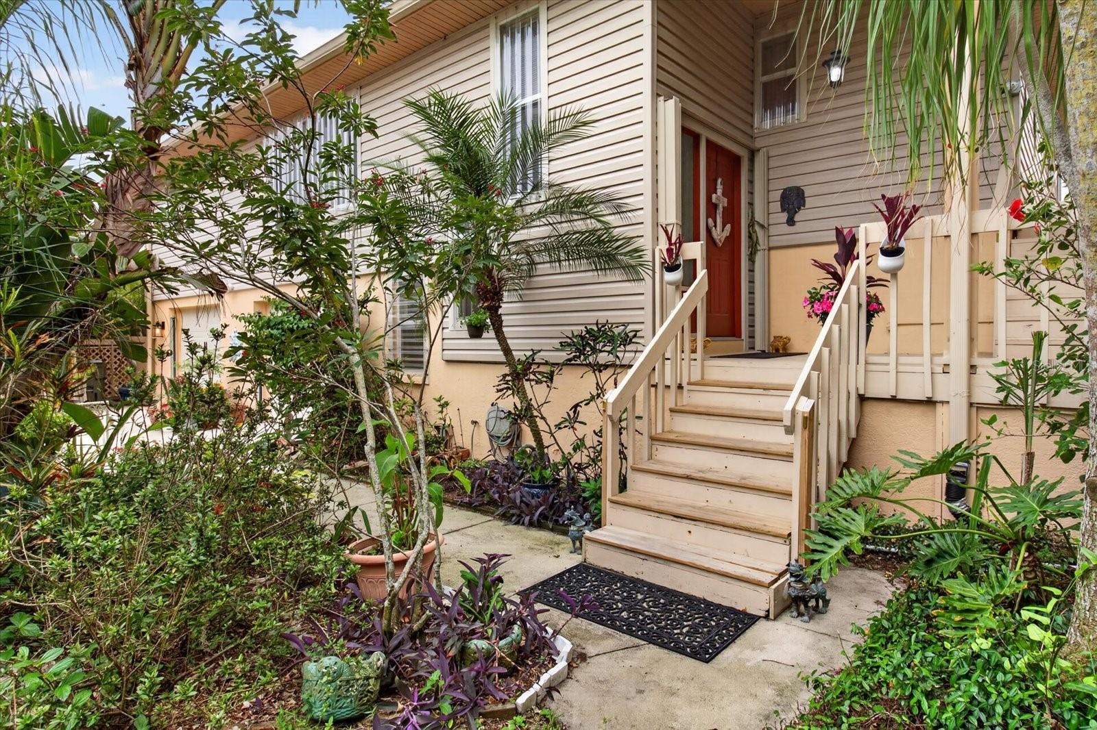 Image 7 of 50 For 4190 Strombus Road