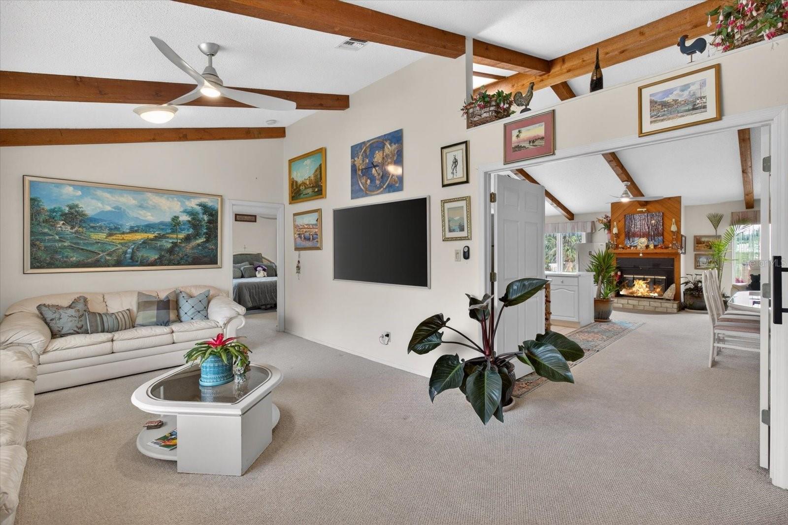 Image 8 of 50 For 4190 Strombus Road