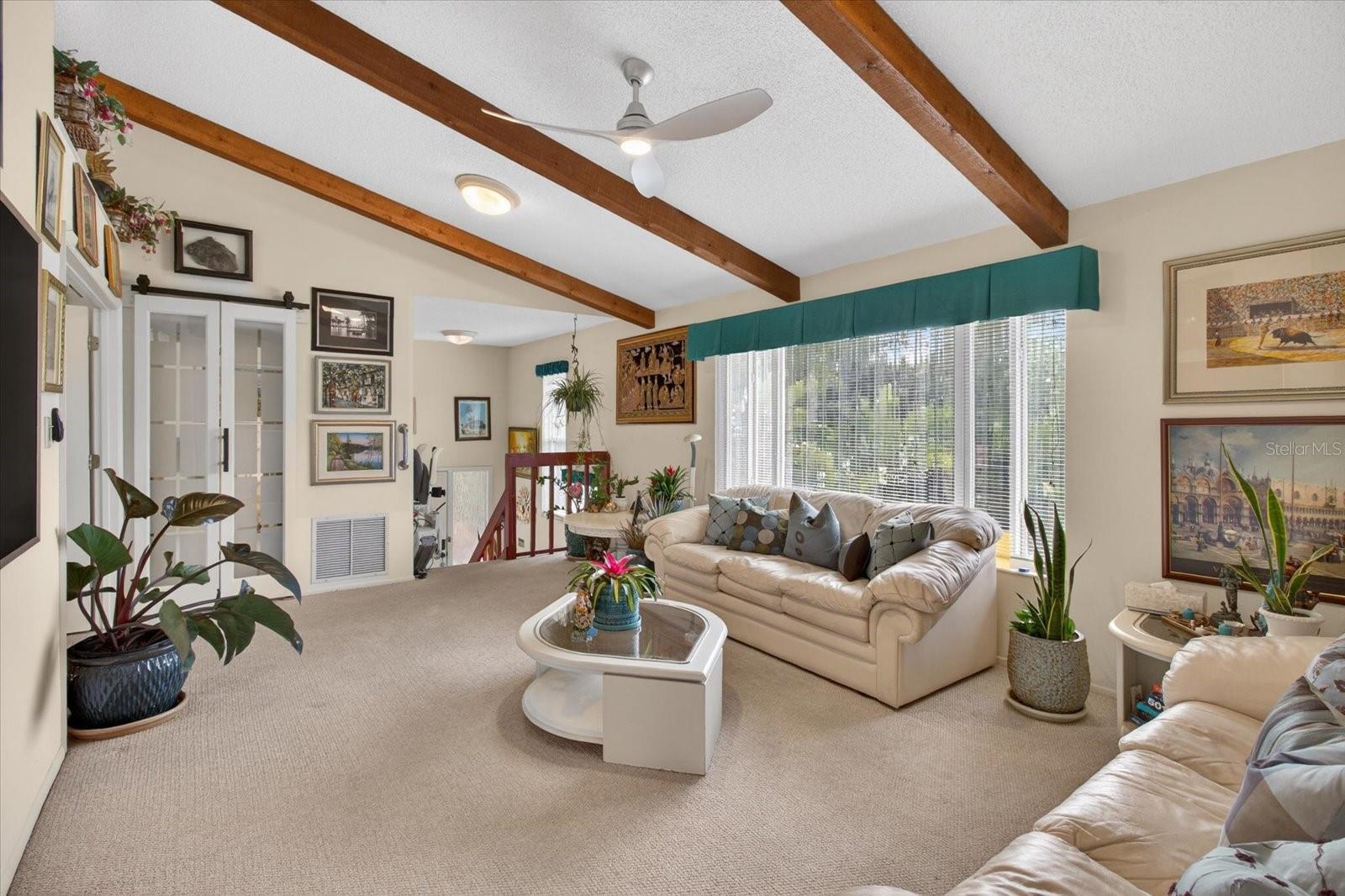 Image 9 of 50 For 4190 Strombus Road