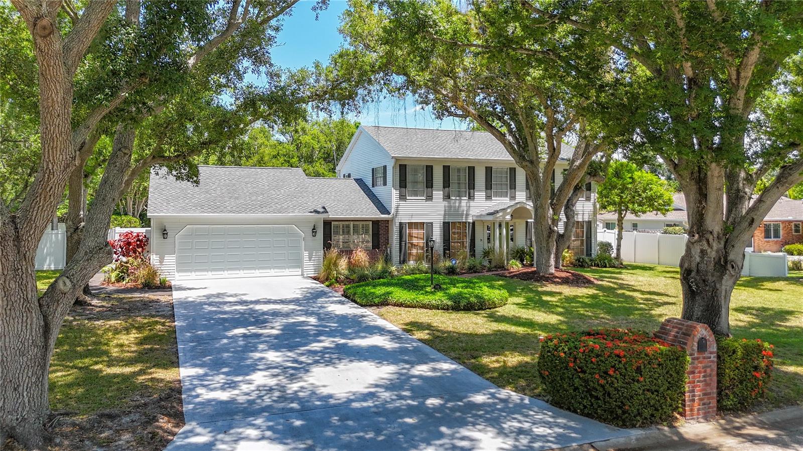 Details for 7306 16th Avenue Nw, BRADENTON, FL 34209