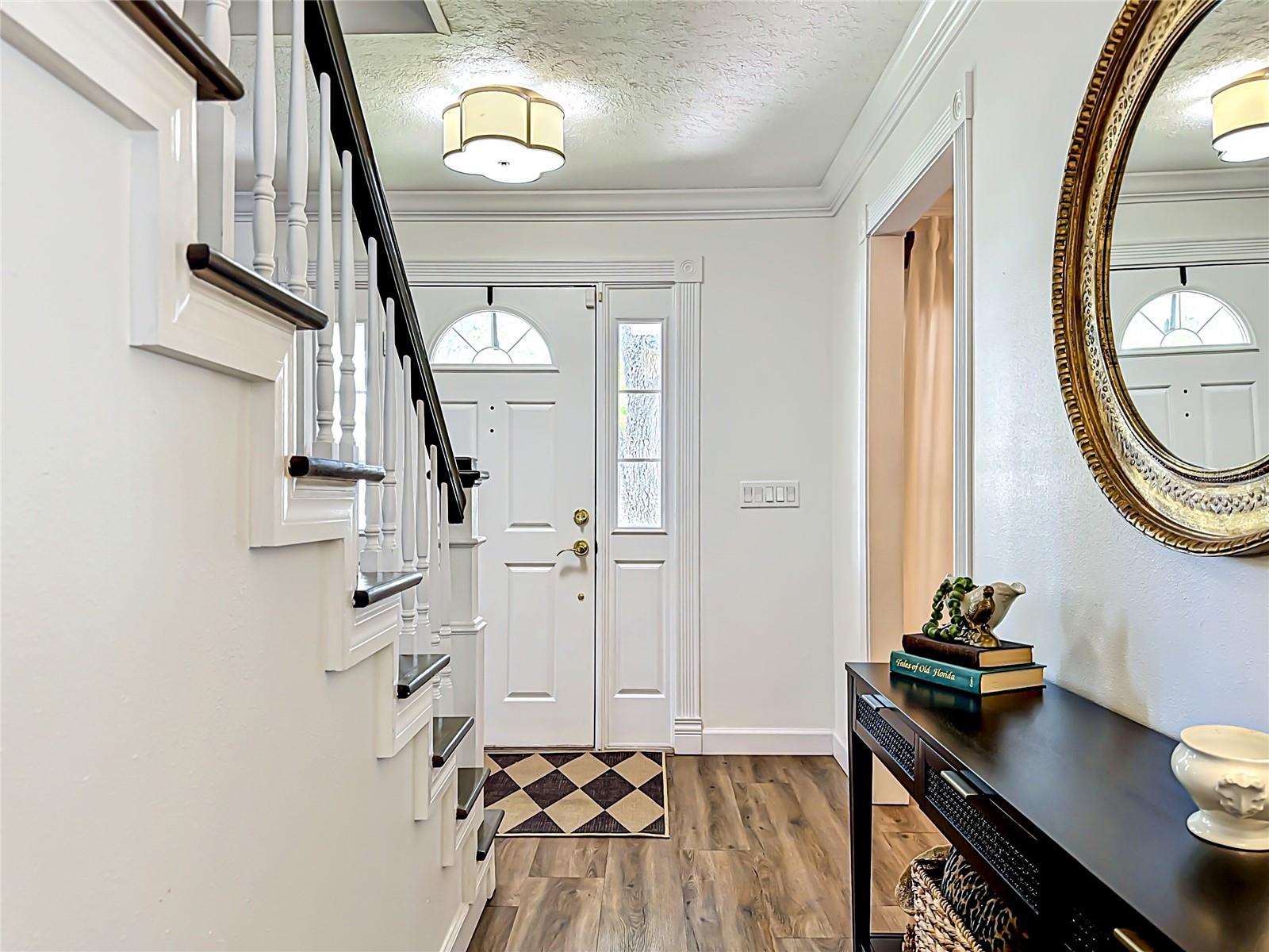 Image 16 of 94 For 7306 16th Avenue Nw