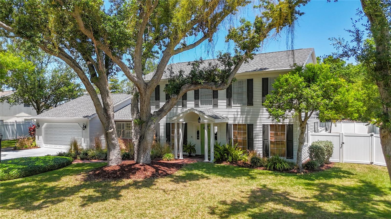 Image 3 of 94 For 7306 16th Avenue Nw