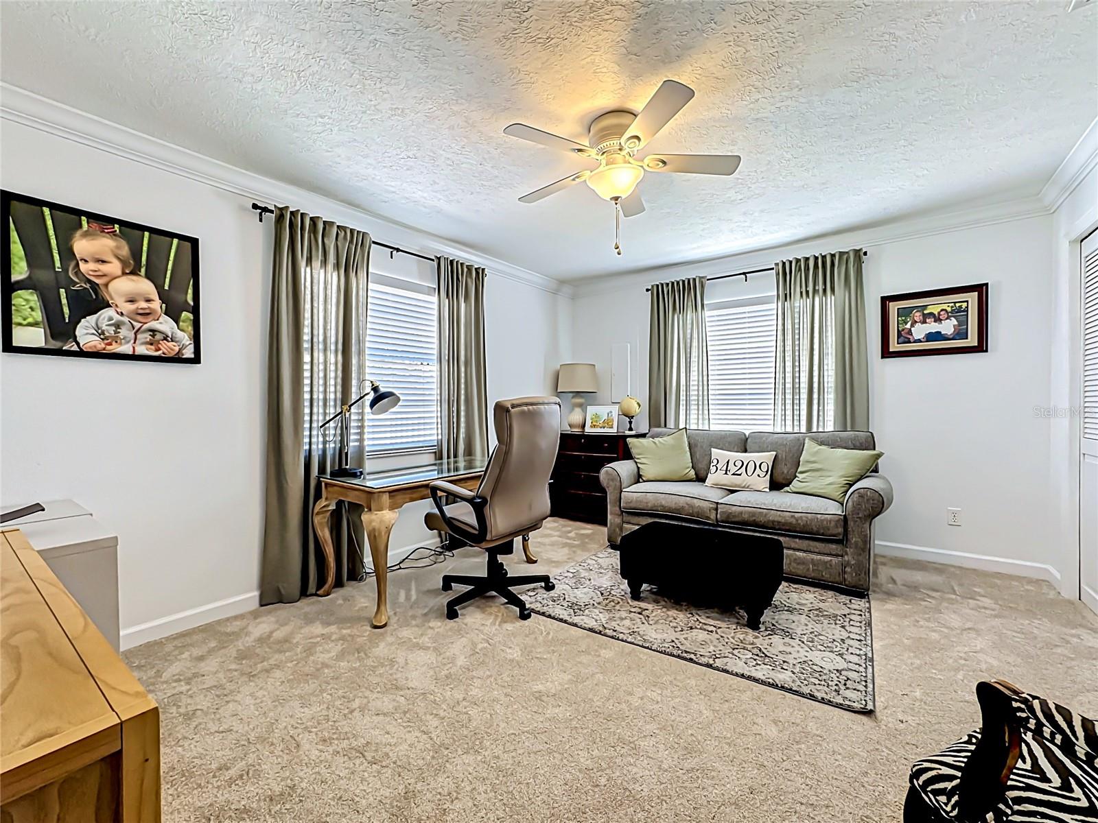Image 39 of 94 For 7306 16th Avenue Nw