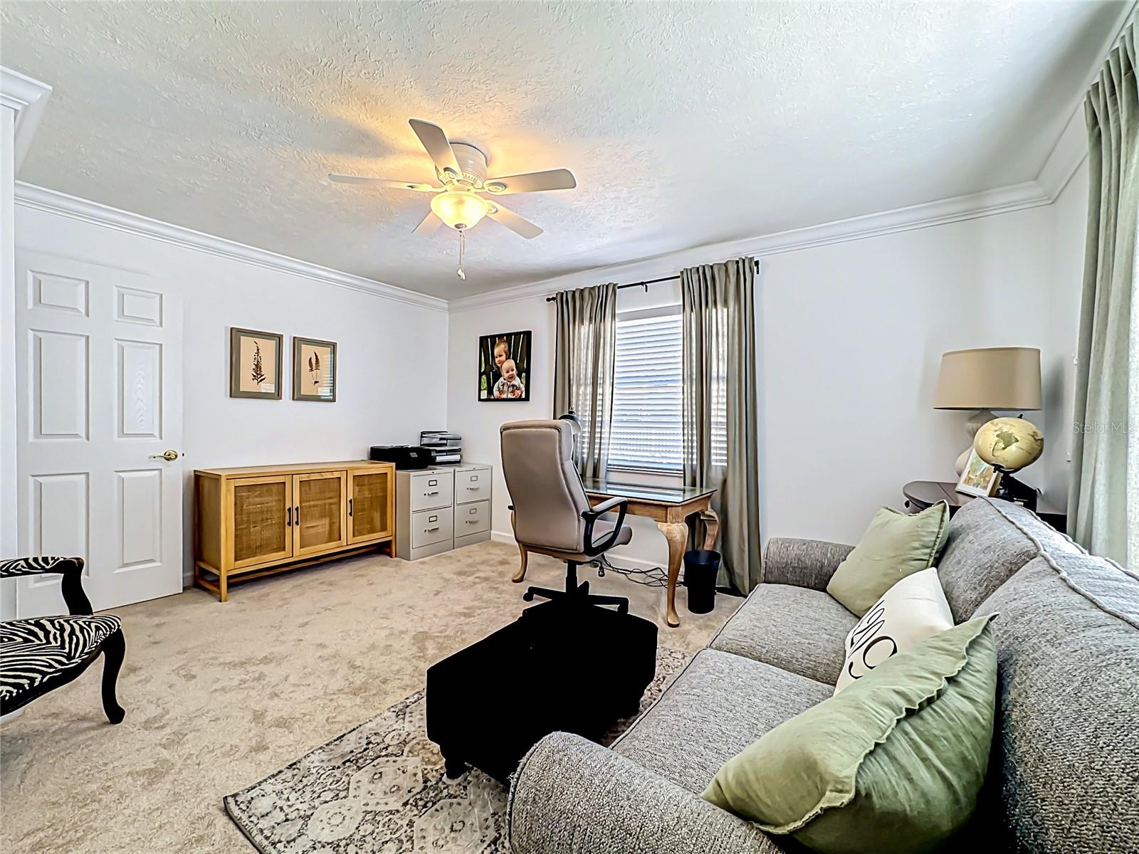 Image 40 of 94 For 7306 16th Avenue Nw