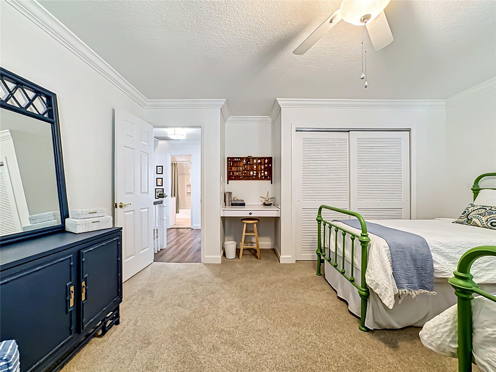Image 48 of 94 For 7306 16th Avenue Nw