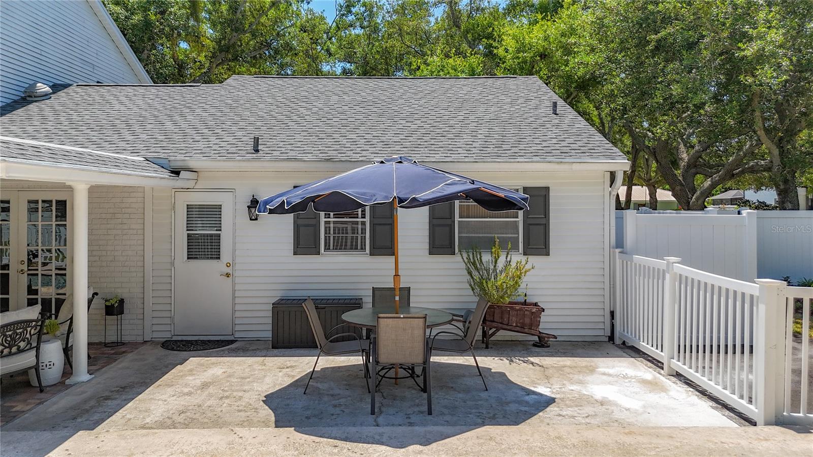 Image 73 of 94 For 7306 16th Avenue Nw