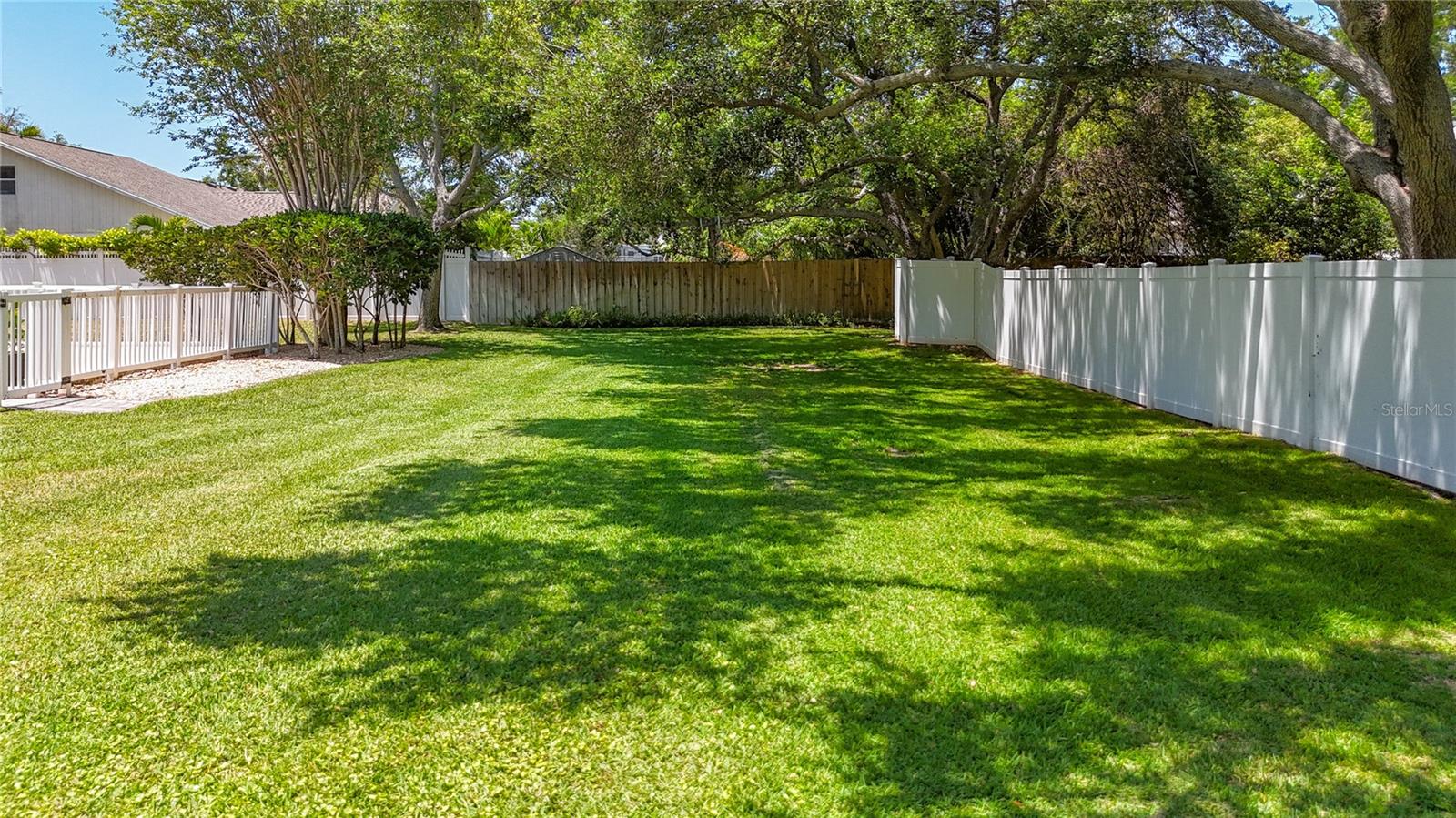 Image 80 of 94 For 7306 16th Avenue Nw