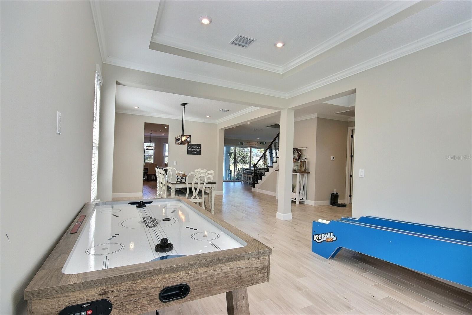 Image 10 of 99 For 10563 Piedra Dr