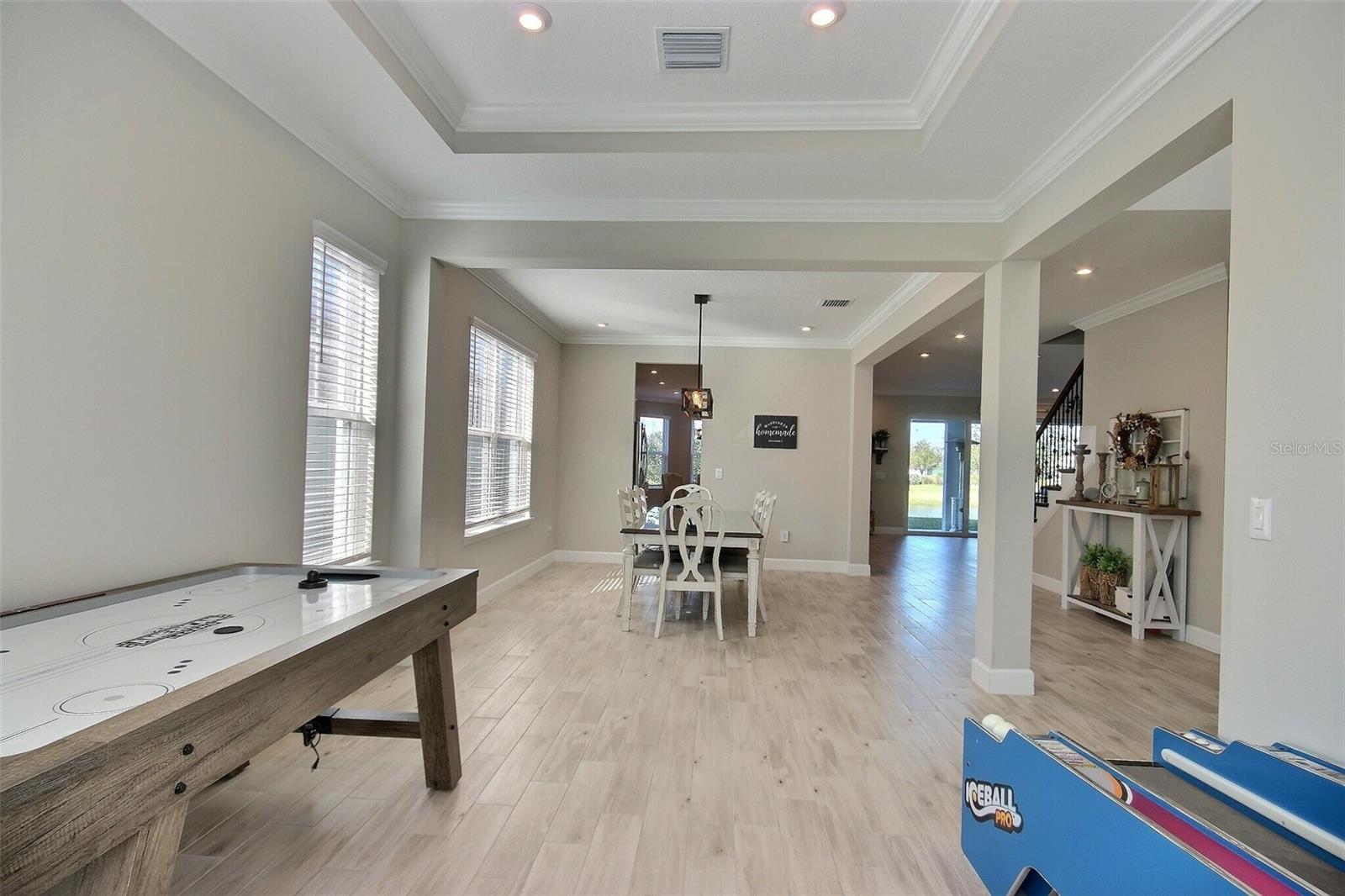 Image 11 of 99 For 10563 Piedra Dr