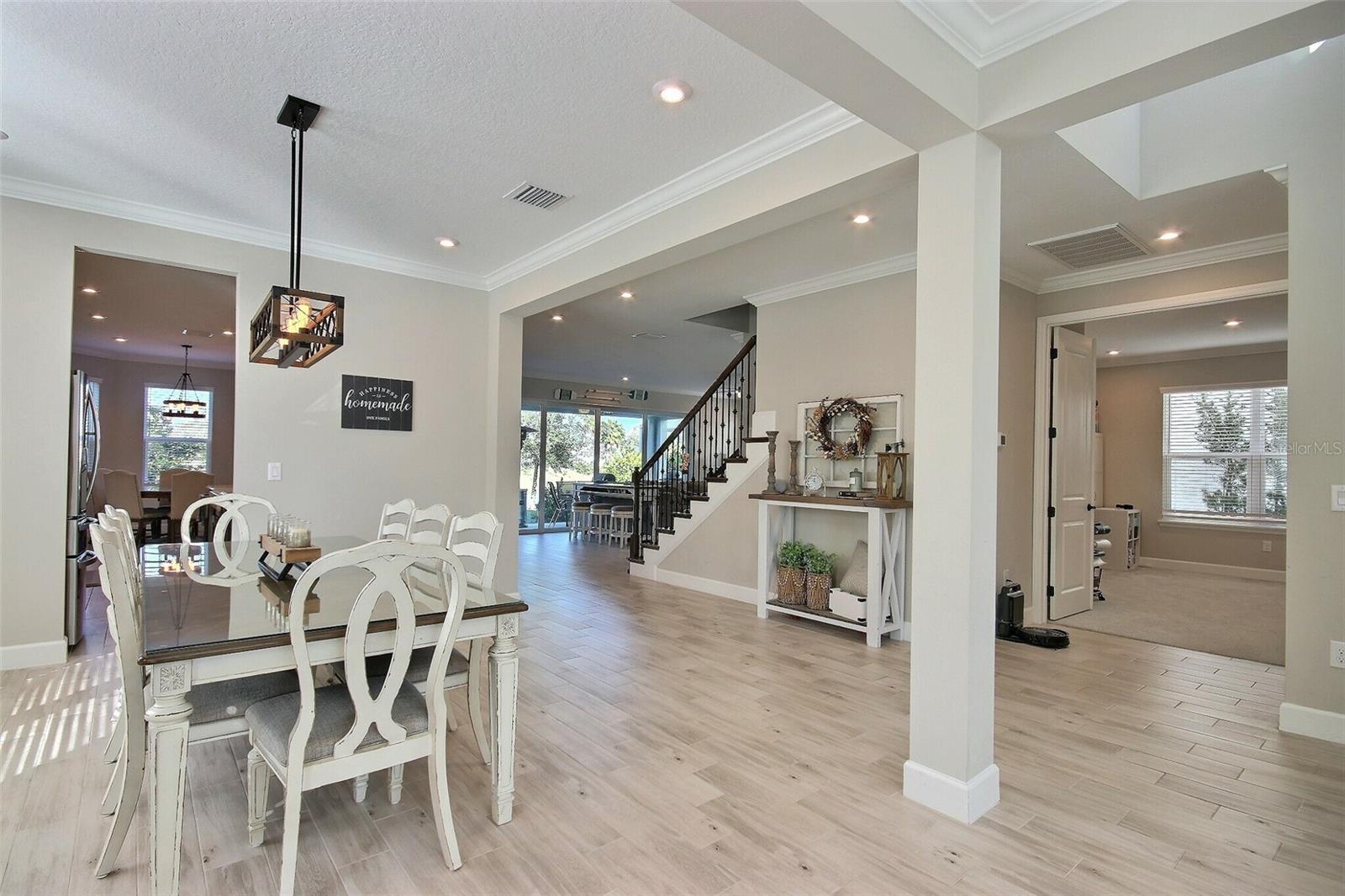 Image 12 of 99 For 10563 Piedra Dr