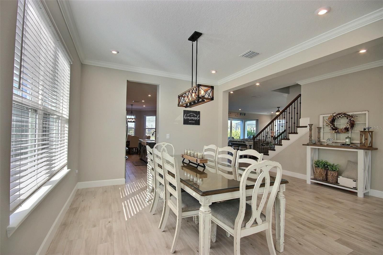 Image 13 of 99 For 10563 Piedra Dr