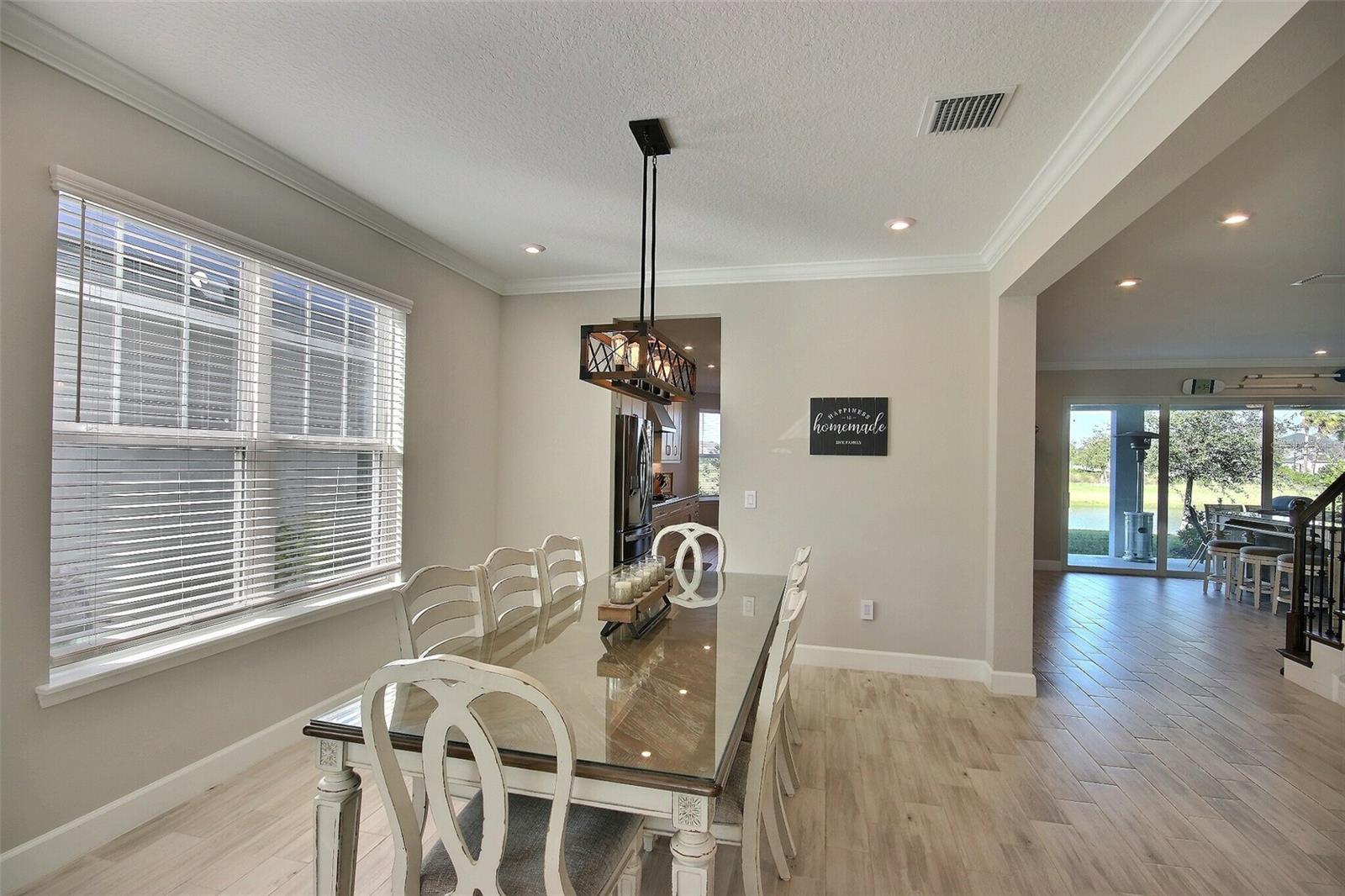 Image 14 of 99 For 10563 Piedra Dr