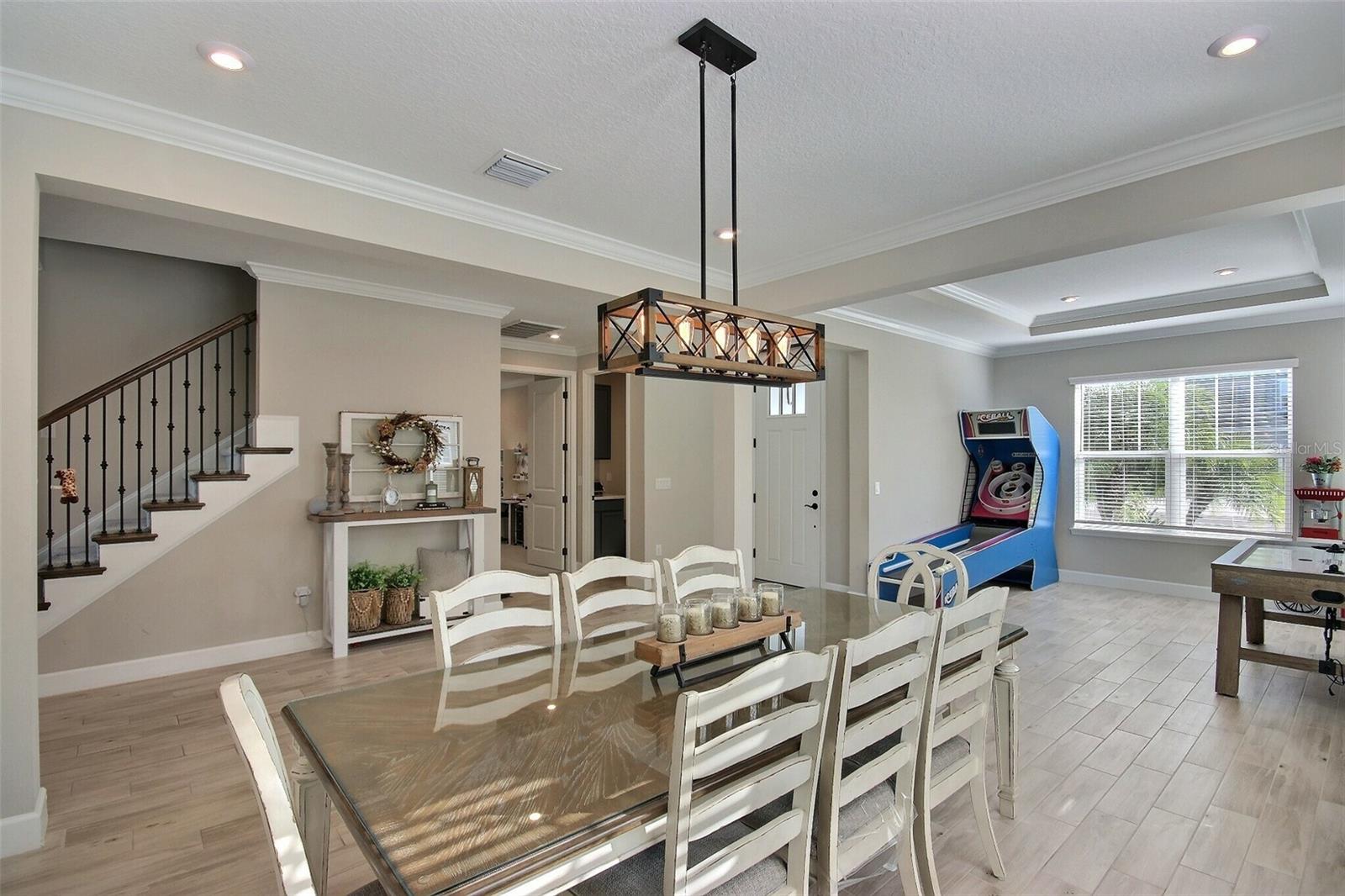 Image 15 of 99 For 10563 Piedra Dr