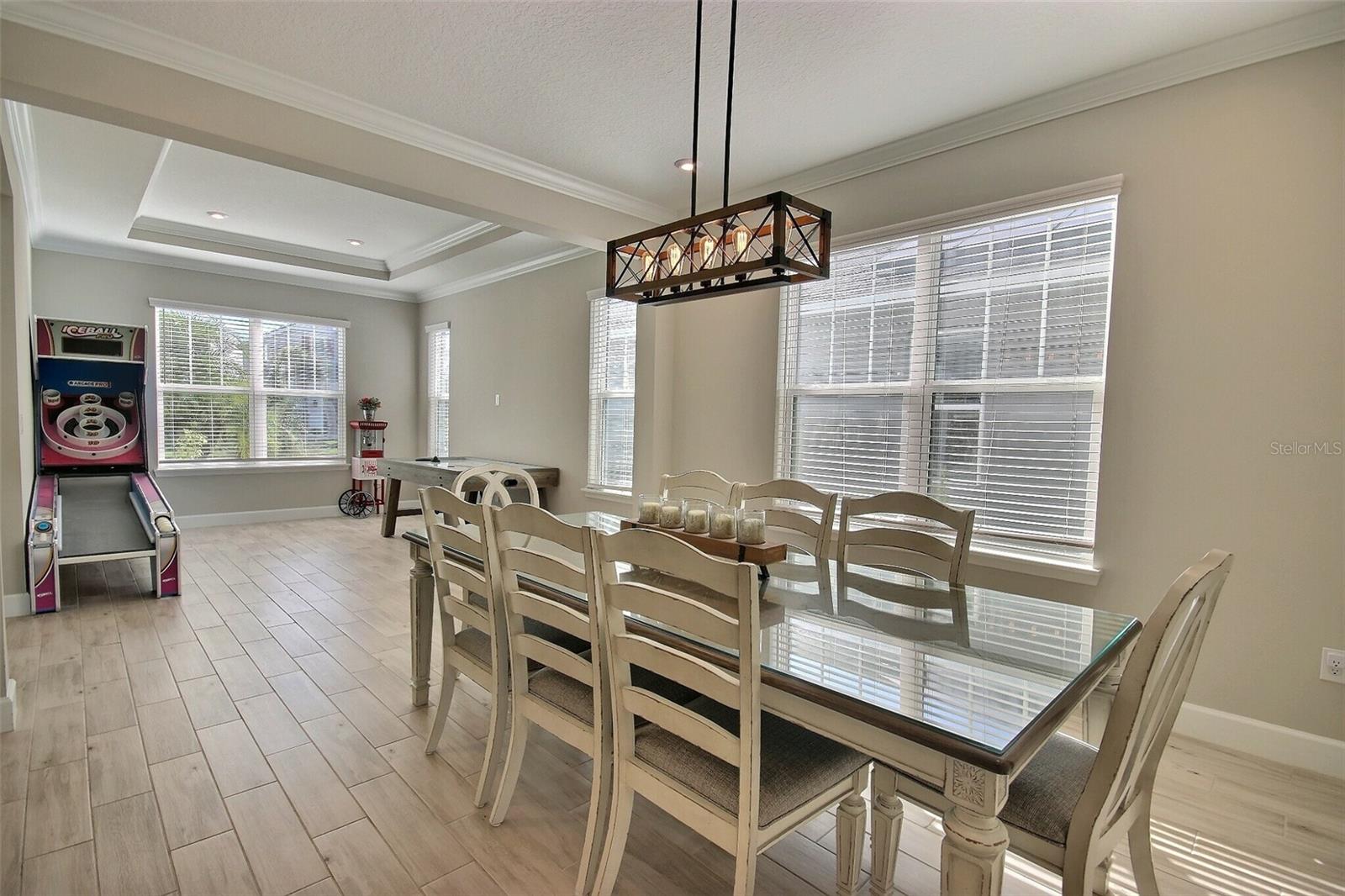 Image 16 of 99 For 10563 Piedra Dr