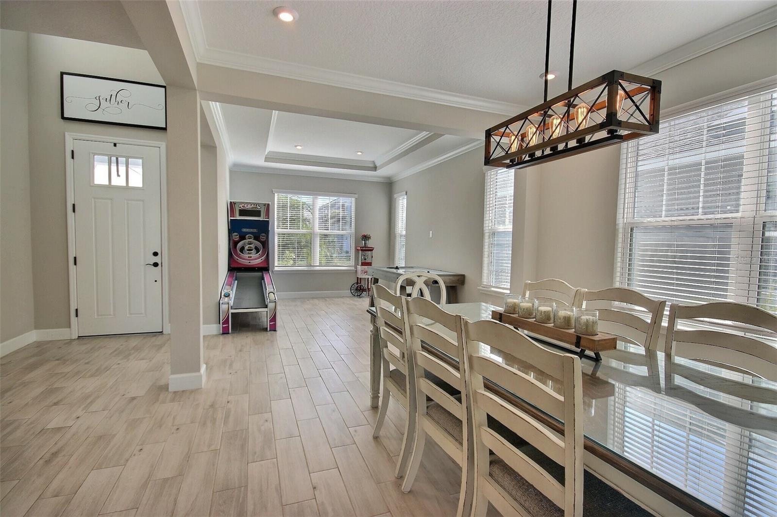 Image 17 of 99 For 10563 Piedra Dr