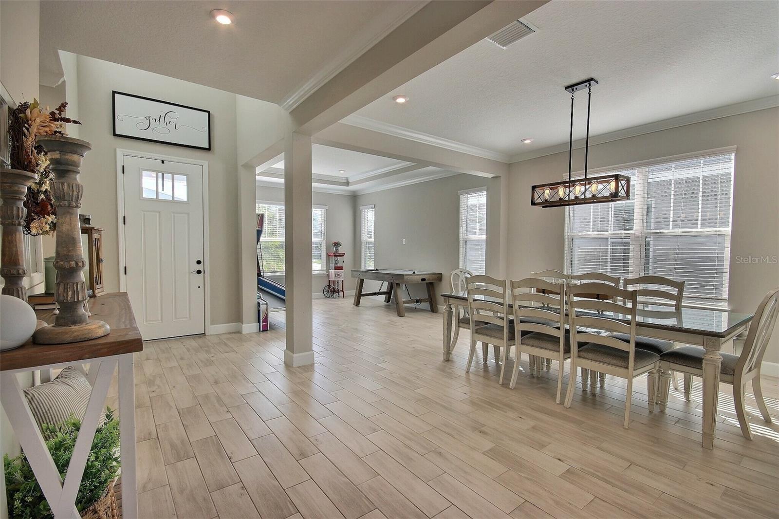Image 18 of 99 For 10563 Piedra Dr