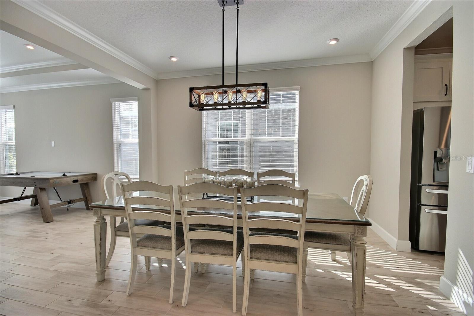 Image 19 of 99 For 10563 Piedra Dr