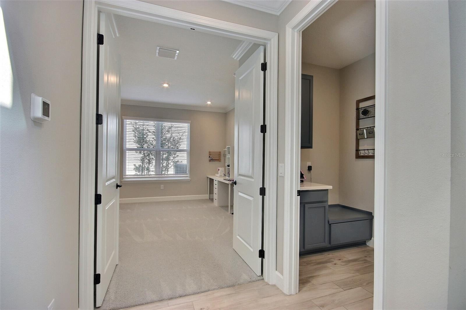 Image 20 of 99 For 10563 Piedra Dr