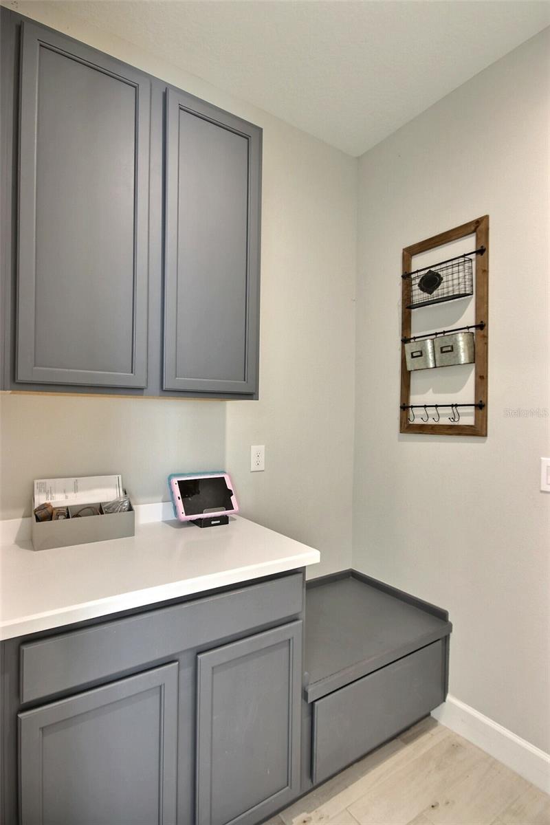 Image 21 of 99 For 10563 Piedra Dr