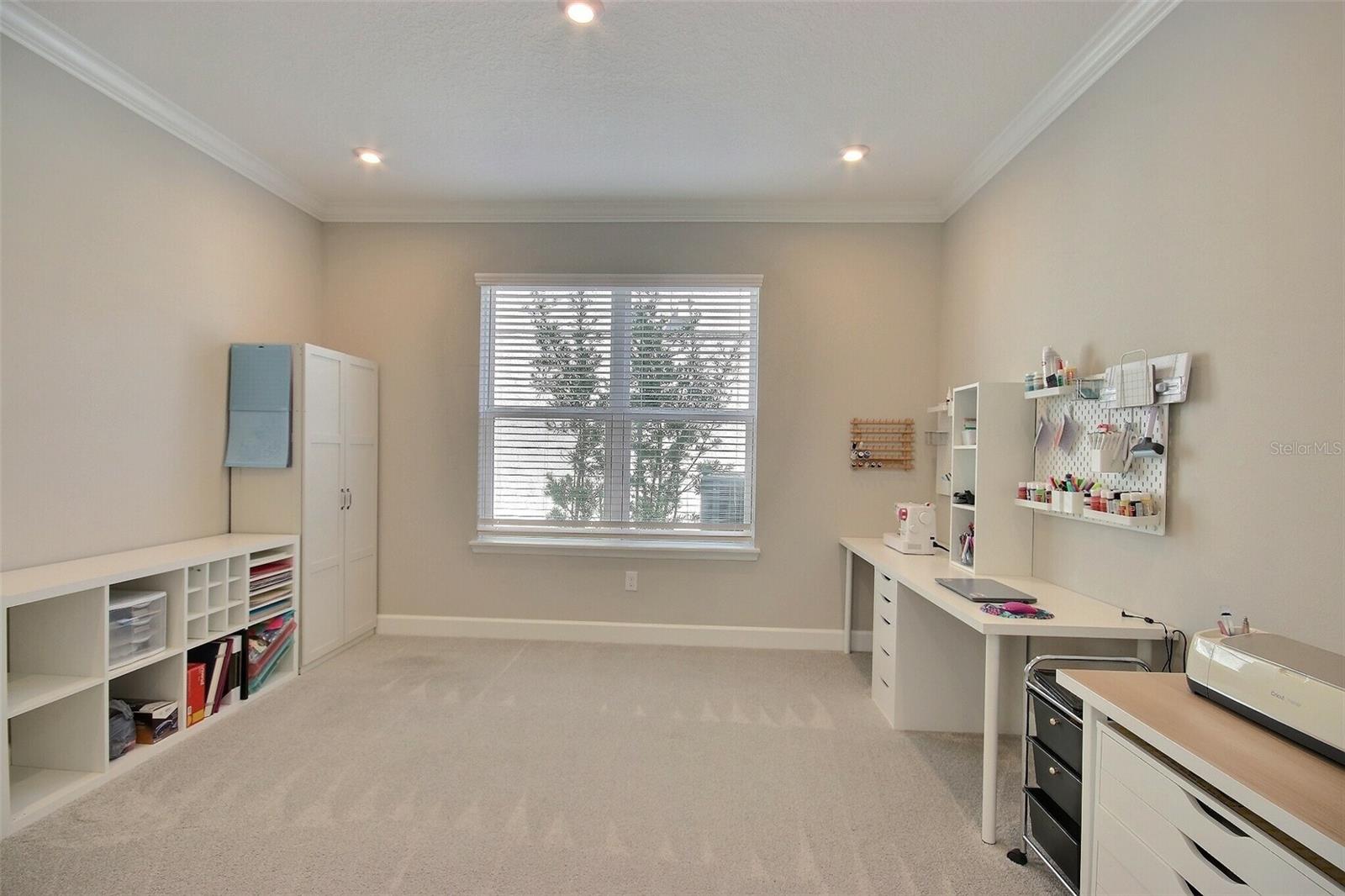Image 22 of 99 For 10563 Piedra Dr