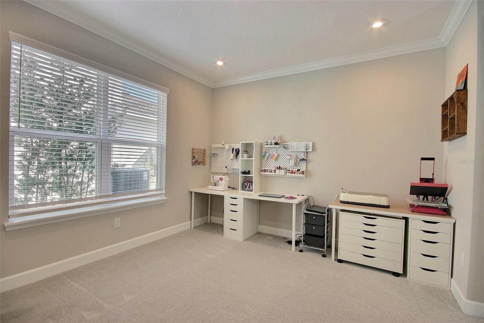 Image 23 of 99 For 10563 Piedra Dr