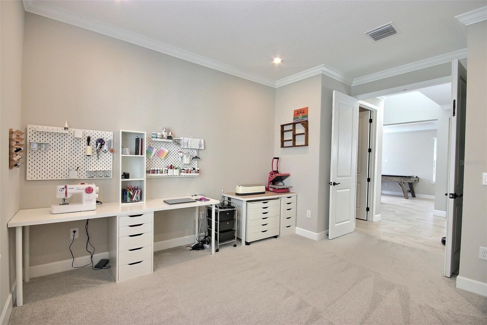 Image 24 of 99 For 10563 Piedra Dr