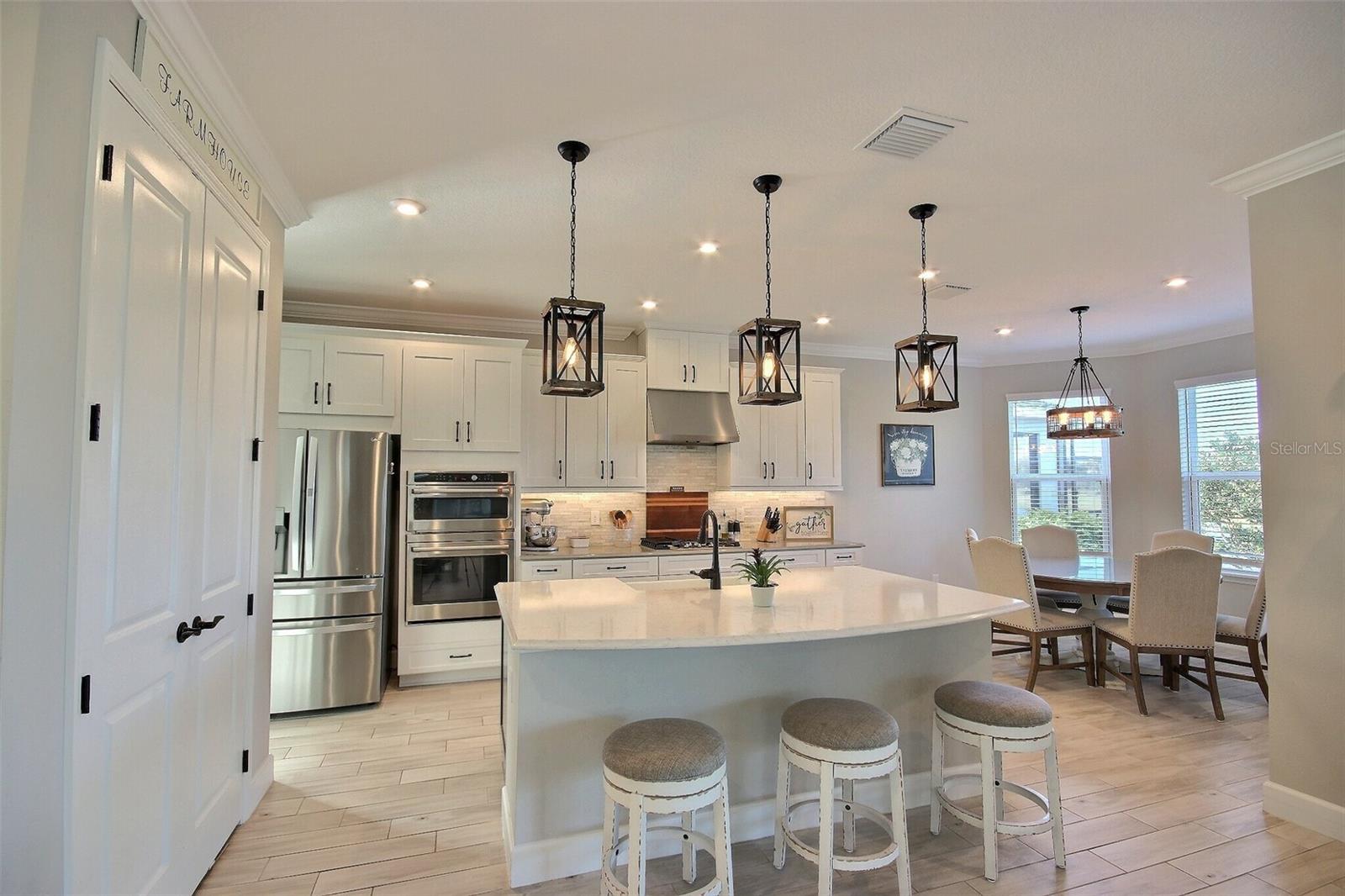 Image 25 of 99 For 10563 Piedra Dr