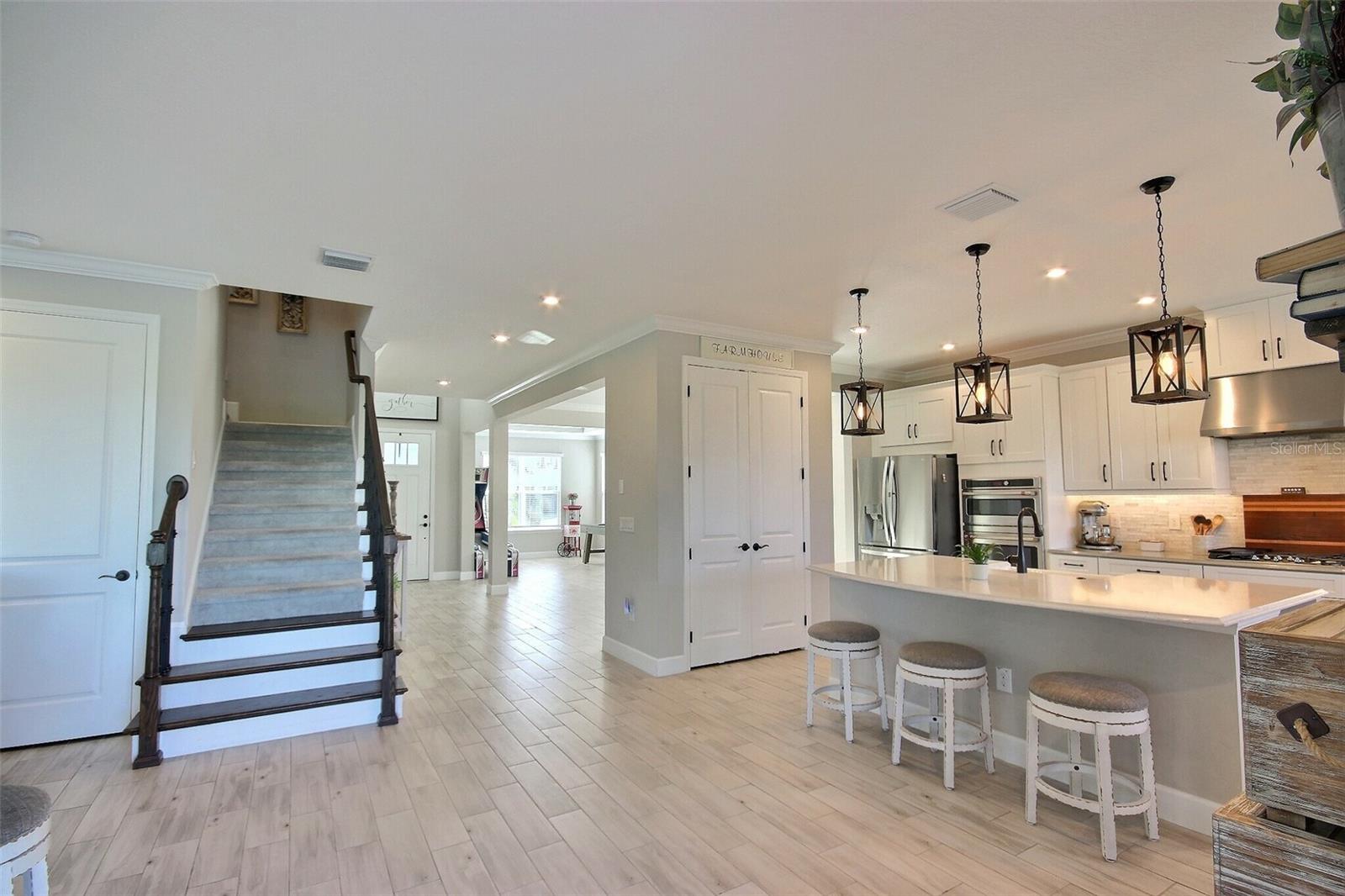 Image 26 of 99 For 10563 Piedra Dr
