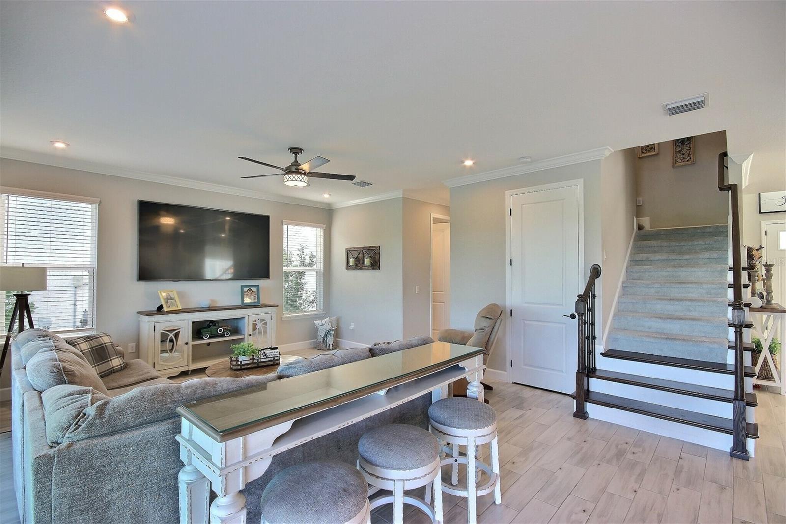 Image 27 of 99 For 10563 Piedra Dr