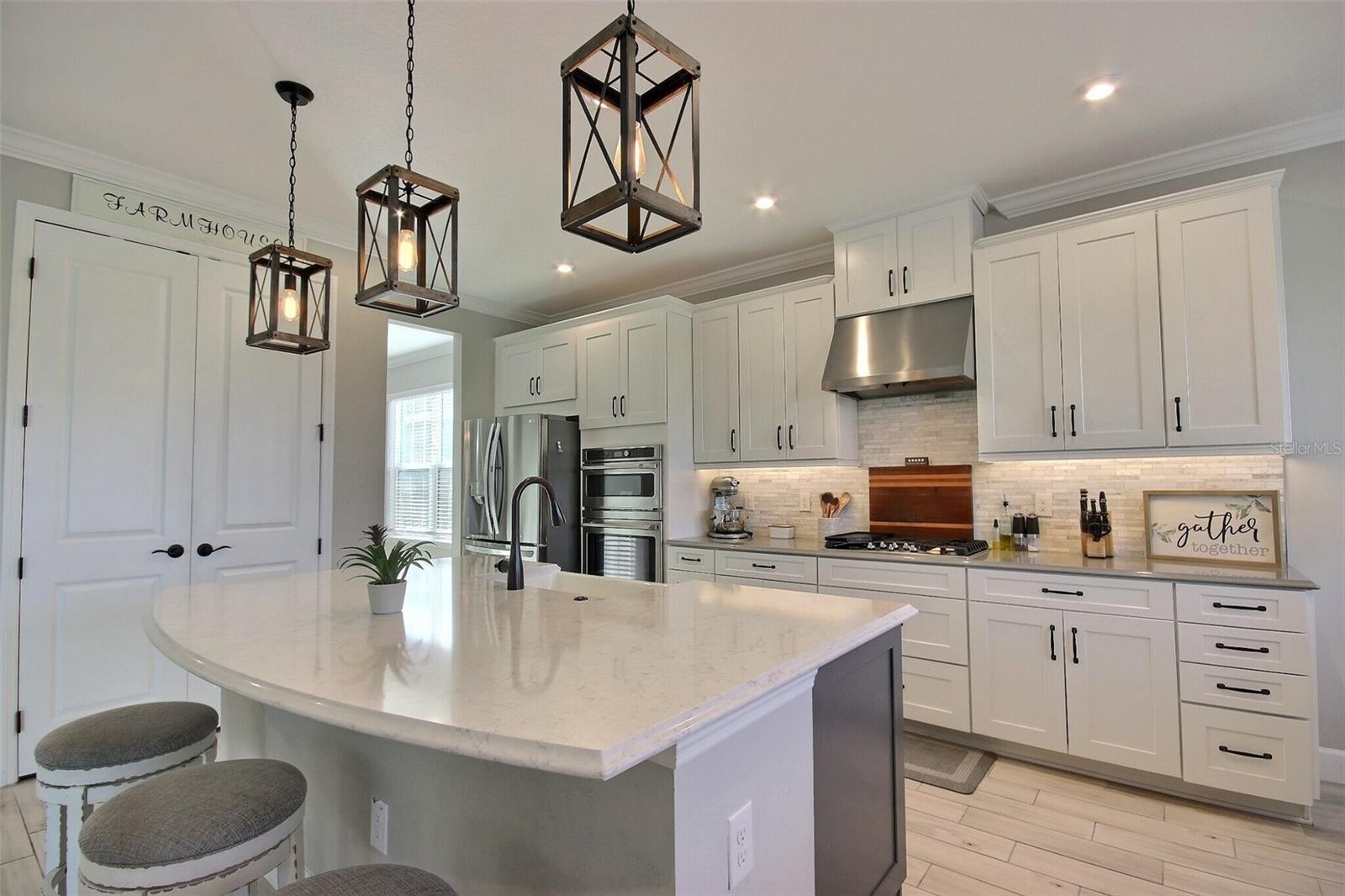 Image 28 of 99 For 10563 Piedra Dr