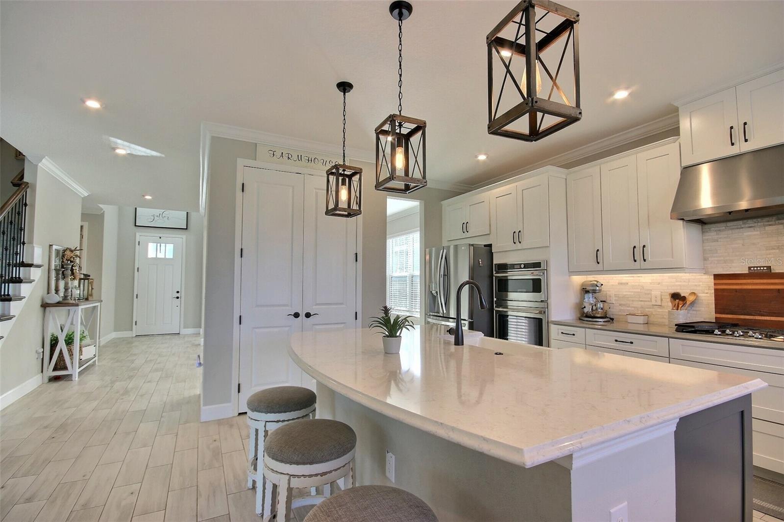 Image 29 of 99 For 10563 Piedra Dr