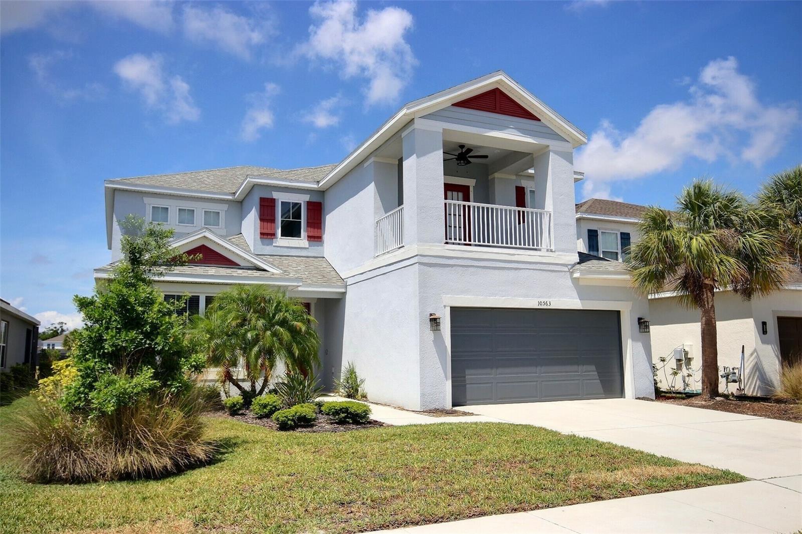 Image 3 of 99 For 10563 Piedra Dr