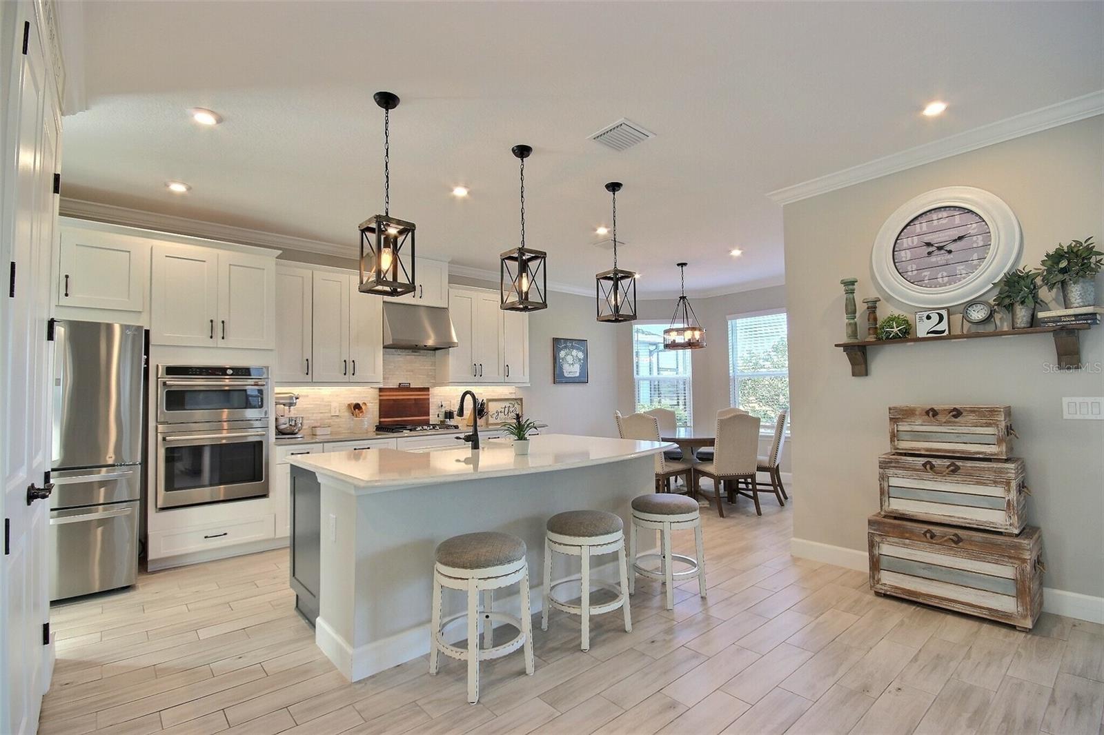Image 30 of 99 For 10563 Piedra Dr