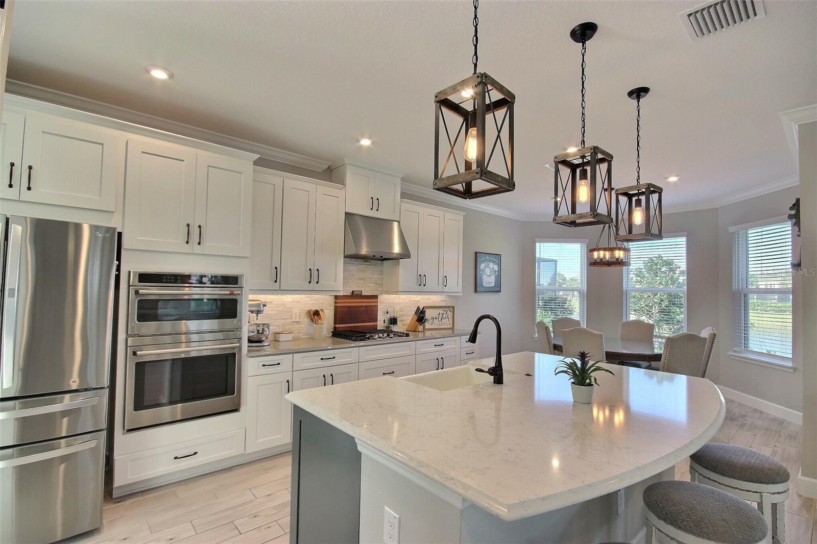 Image 31 of 99 For 10563 Piedra Dr