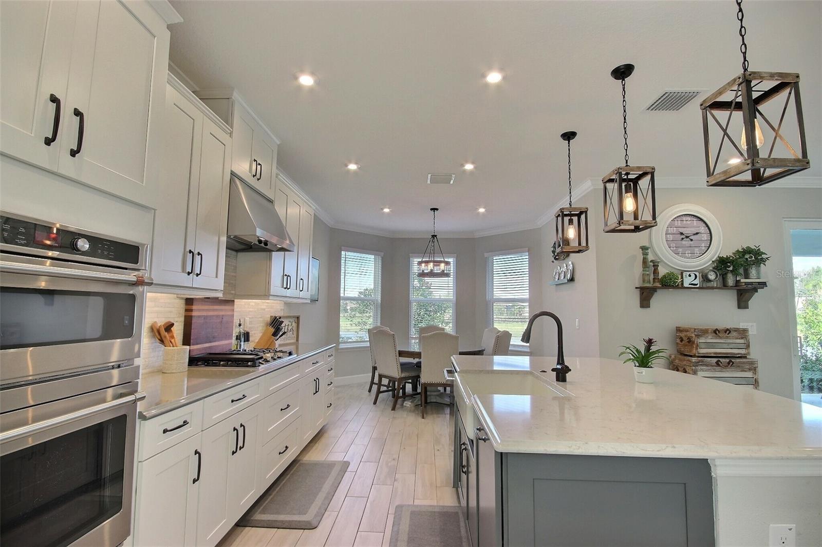 Image 32 of 99 For 10563 Piedra Dr