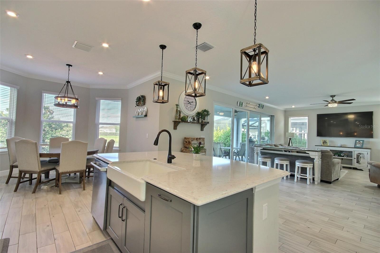 Image 33 of 99 For 10563 Piedra Dr