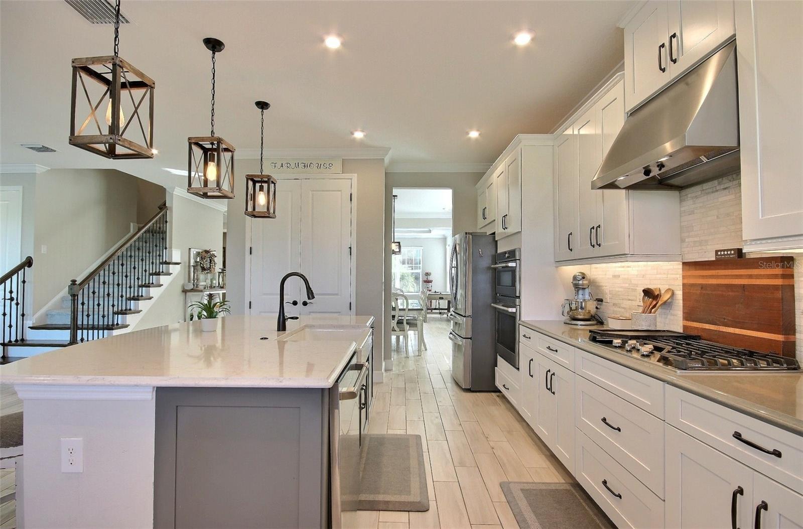 Image 34 of 99 For 10563 Piedra Dr