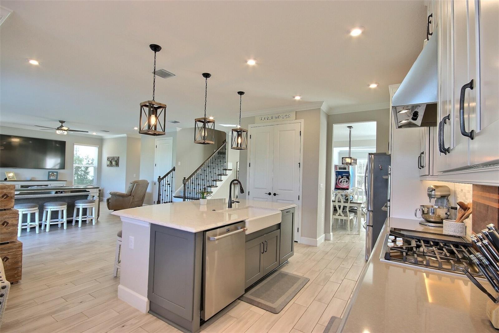 Image 35 of 99 For 10563 Piedra Dr