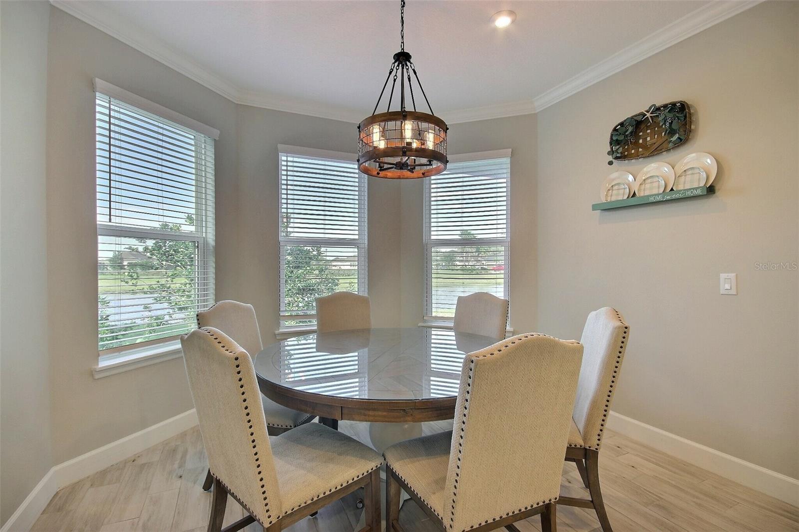 Image 36 of 99 For 10563 Piedra Dr
