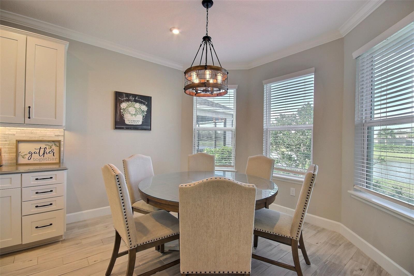 Image 37 of 99 For 10563 Piedra Dr
