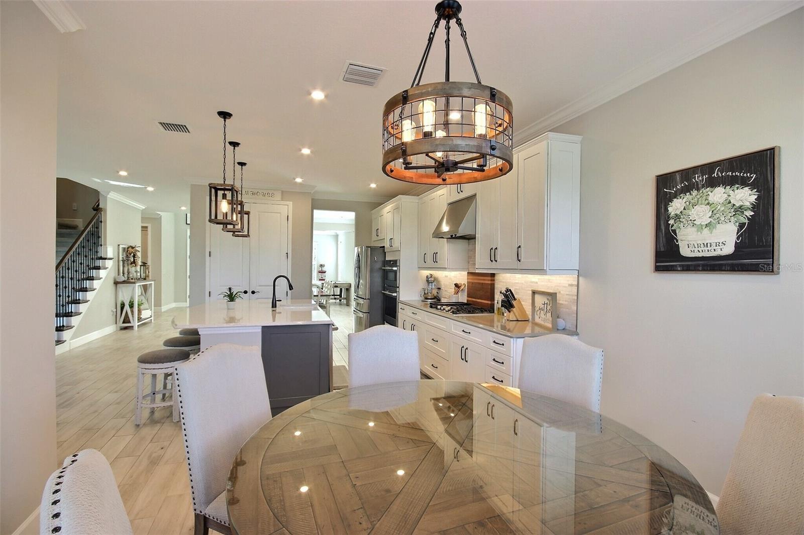 Image 38 of 99 For 10563 Piedra Dr