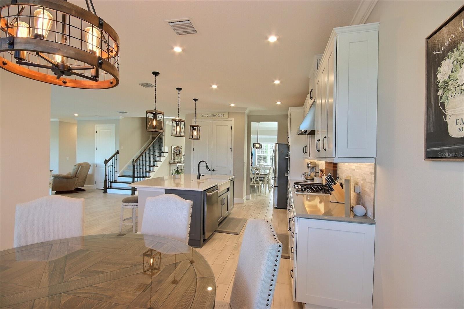 Image 39 of 99 For 10563 Piedra Dr